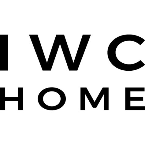 iwc home is here logowanie.